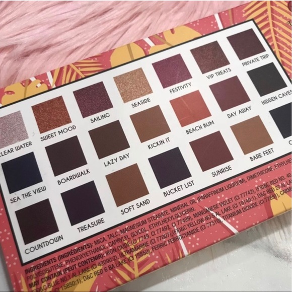 ❌SOLD❌ - Picture 5 of 8